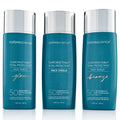 ColoreScience Sunforgettable Total Protection Face Shield SPF 50