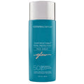 ColoreScience Face Shield Glow SPF 50