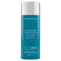 ColoreScience Face Shield Matte SPF 50