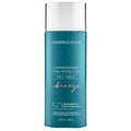 ColoreScience Face Shield Bronze SPF 50