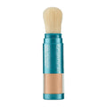 ColoreScience Brush-On Shield SPF 30