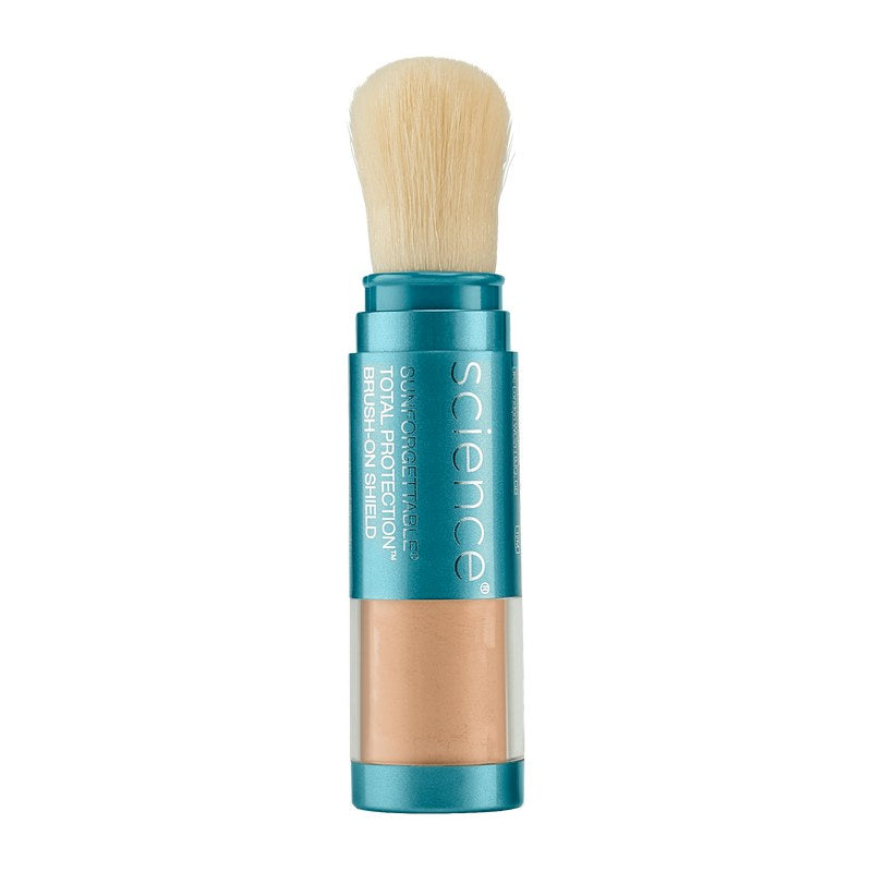 ColoreScience Brush-On Shield SPF 30