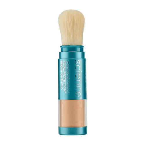 ColoreScience Brush-On Shield SPF 30