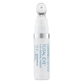 ColoreScience Total Eye 3-in-1 Renewal Therapy SPF 35