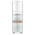 ColoreScience Even Up Clinical Pigment Perfector SPF 50