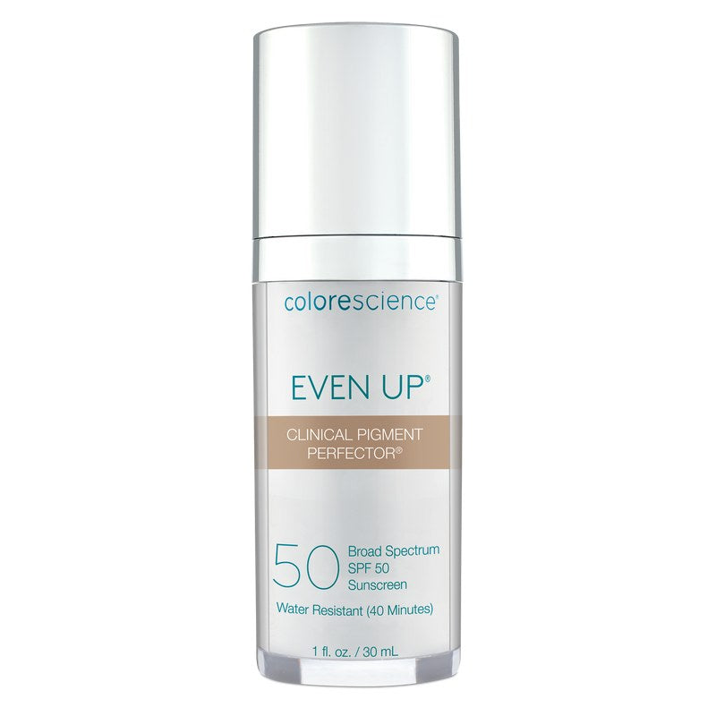 ColoreScience Even Up Clinical Pigment Perfector SPF 50