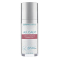 ColoreScience All Calm Clinical Redness Corrector SPF 50