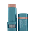 ColoreScience Total Protection Color Balm SPF 50