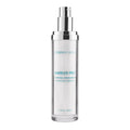 ColoreScience Barrier Pro Essential Moisturizer