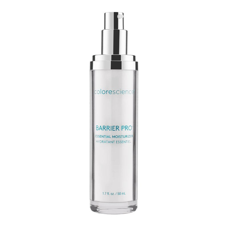 ColoreScience Barrier Pro Essential Moisturizer