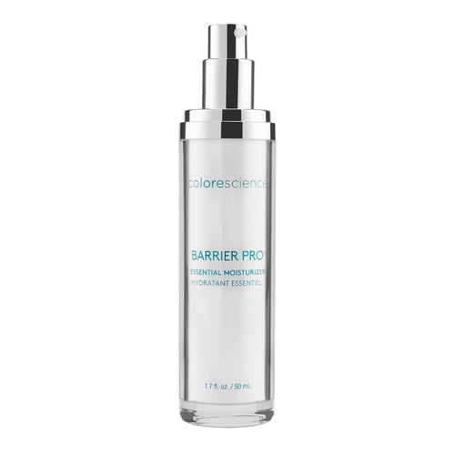 ColoreScience Barrier Pro Essential Moisturizer