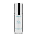 ColoreScience Pep Up Collagen Boost Face & Neck Serum