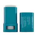 ColoreScience Total Protection Sport Stick SPF 50