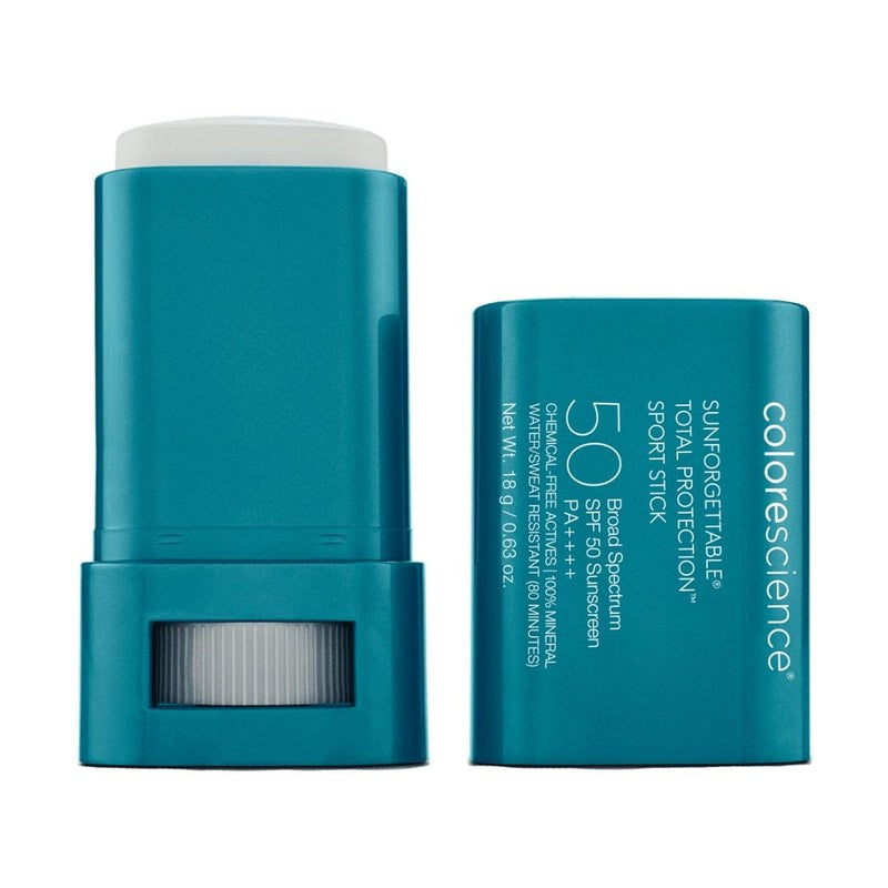 ColoreScience Total Protection Sport Stick SPF 50