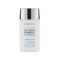 ColoreScience Total Protection No-Show Mineral Sunscreen SPF 50