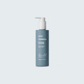 Face Formula Daily Gel Cleanser