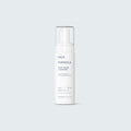Face Formula Face Foam Cleanser