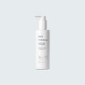 Face Formula Purifying Cleanser