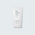 Face Formula SOS Cleanser