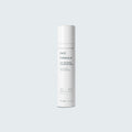 Face Formula 2 in 1 Refining Cleansing Milk