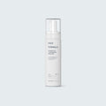 Face Formula Probiotic Cleansing Mousse