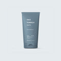 Face Formula Niactil