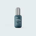 Face Formula Vitamin C Booster