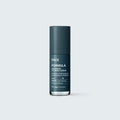 Face Formula Advanced Vitamin A Serum