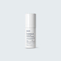 Face Formula Clarifying Vitamin A Serum