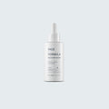 Face Formula Recovery Boost