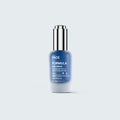 Face Formula Blue Serum