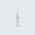 Face Formula Redness Control Serum