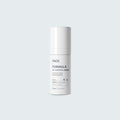 Face Formula Oil Control Serum