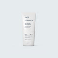 Face Formula Acticlear Gel-Cream