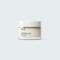 Face Formula SOS Paste
