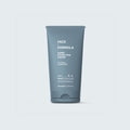 Face Formula Super Hydration Cream