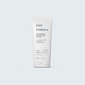 Face Formula Balancing Hydration Cream