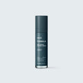 Face Formula Pro Ageing Firming Cream