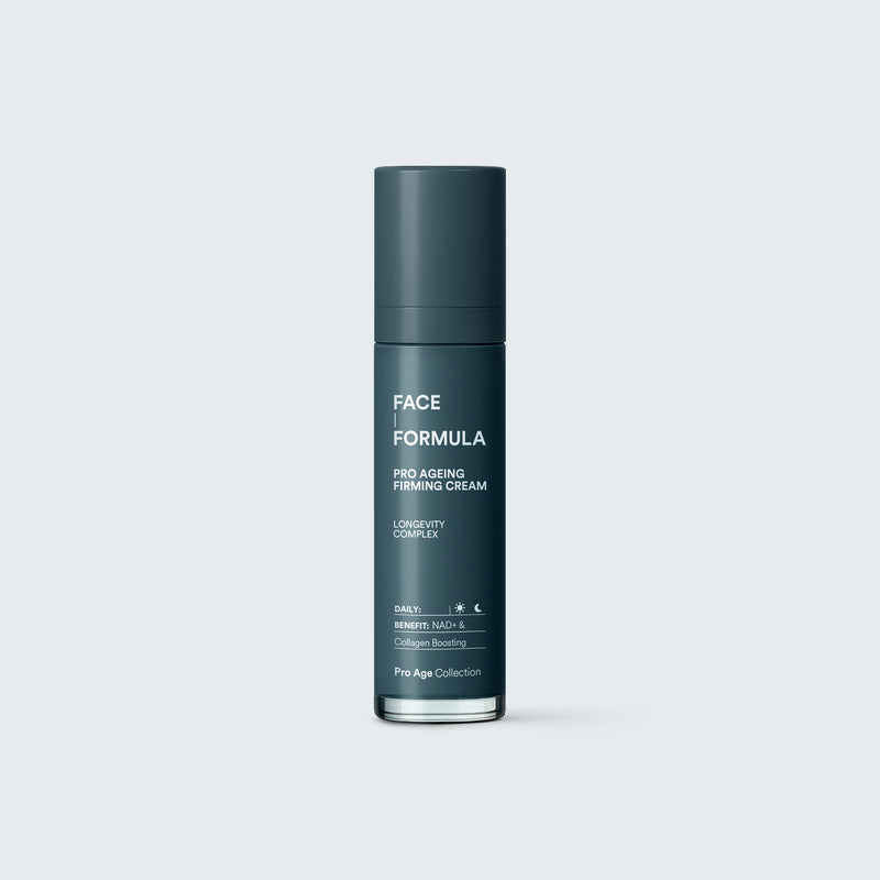 Face Formula Pro Ageing Firming Cream