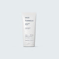 Face Formula Restore Balm