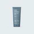 Face Formula Exfoliating Mask