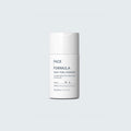 Face Formula Easy Peel Powder
