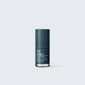 Face Formula Pro Ageing Eye Cream