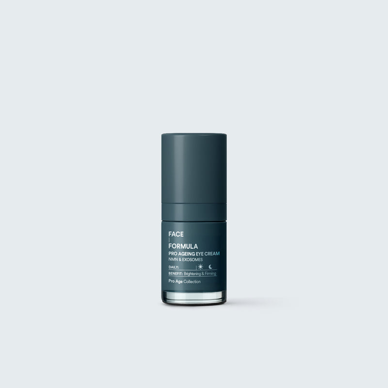Face Formula Pro Ageing Eye Cream