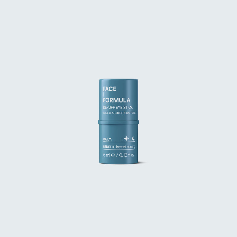 Face Formula Depuff Eye Stick