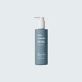 Face Formula Smoothing Body Lotion