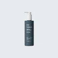 Face Formula Firming Body Cream