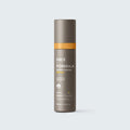 Face Formula Nova Cream SPF 30+