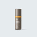 Face Formula Nova BB Cream SPF 25