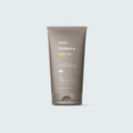 Face Formula Mom & Me SPF 50